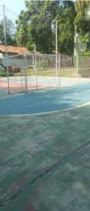 Imagem Apartamento à venda em São Gonçalo, Alcântara, com 2 quartos, 60m2