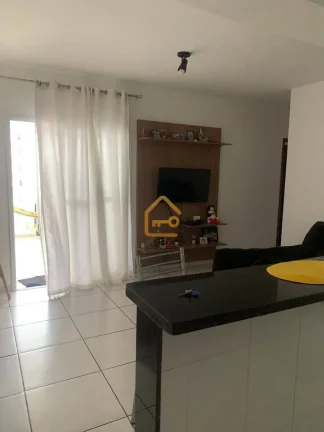 Imagem Apartamento,03 Dormitórios (1 suite), 1 Vaga Coberta - Jardim Paulista