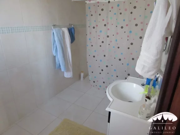 Imagem VENDA CASAS CAMPO LIMPO PTA- CAMPO VERDE 600 m² - Excelente acabamento - Vista Livre - Suítes - Pomar - Horta.