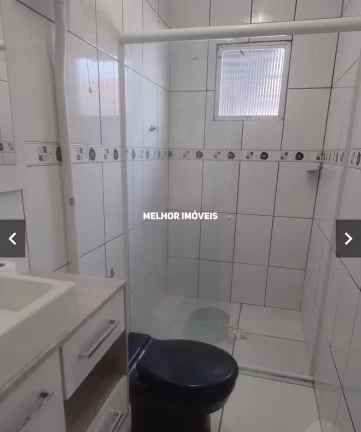 Imagem Casa á venda com 2 pavimentos residencial e comercial no São Judas Tadeu em Balneário Camboriú.