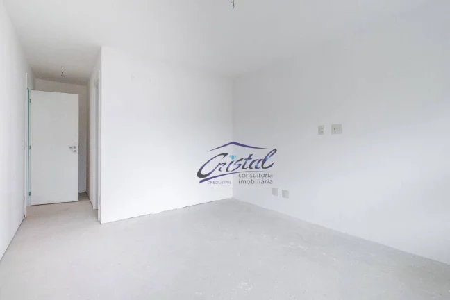 Imagem Apartamento Novo com 3 quartos / suítes à venda, 144 m² - Vila Madalena - São Paulo/SP