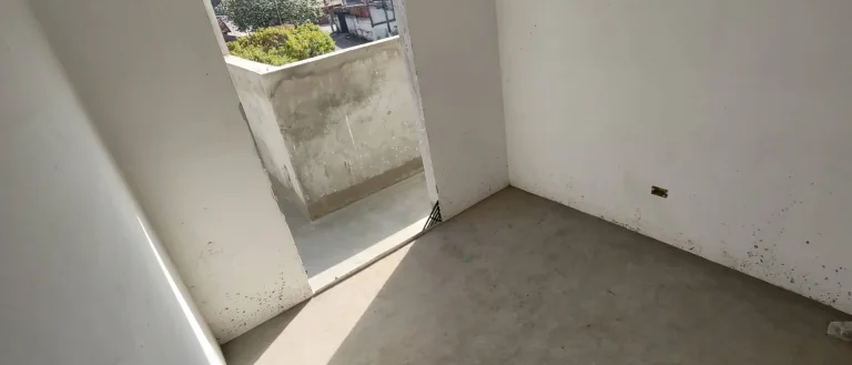 Imagem Apartamento com 2 dormitórios à venda na Parada XV de Novembro