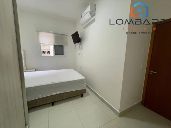 Imagem Apartamento á venda na Praia das Toninhas