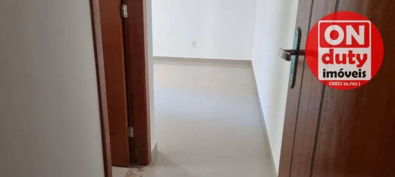 Imagem Casa com 3 dormitórios à venda, 90 m² por R$ 940.000,00 - Embaré - Santos/SP