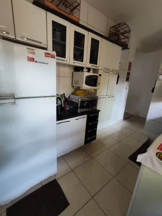 Imagem Casa a Venda no bairro Jóquei Clube - São Gonçalo, RJ