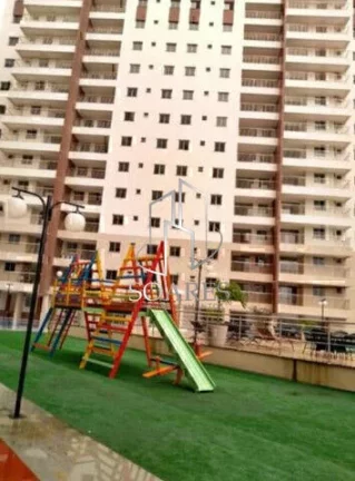 Imagem Piazza Toscana - Sua melhor opção - O queridinho da Marambaia