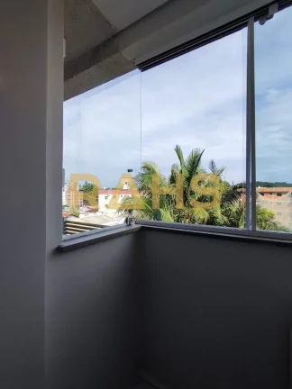 Imagem Buscando um imóvel pronto para Morar! Esse apartamento localizado no bairro no Costa e Silva um dos...