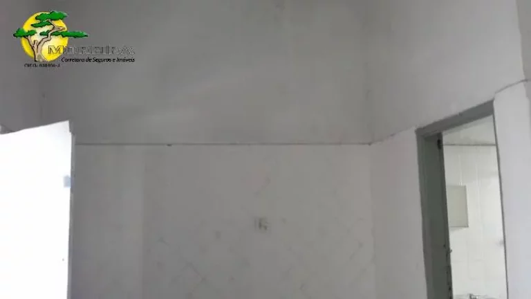 Imagem PREDIO COMERCIAL DE 60M² COM 1 RESIDENCIA EM BAIXO NO MANDAQUI