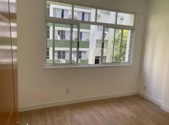 Imagem Apartamento de luxo à venda em Niterói, Icaraí, com 3 quartos, 100m2