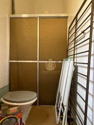Imagem Casa com 2 dormitórios à venda, 108 m² por R$ 350.000,00 - Jardim Zara - Ribeirão Preto/SP