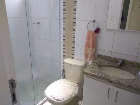 Imagem CASA RESIDENCIAL em CABO FRIO - RJ, SÃO FRANCISCO