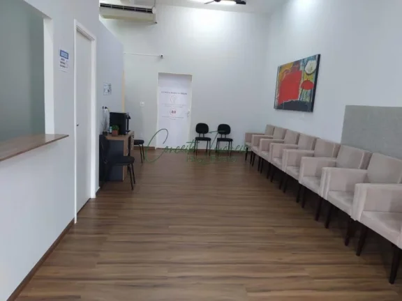 Imagem Sala Comercial para Locação em São José do Rio Preto, Boa Vi