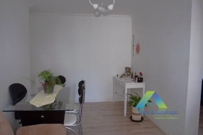 Imagem Jabaquara Lindo apartamento andar alto, 52 metros, 2 dormitórios a 2 minutos da estação do metro Jabaquara ótimo valor !!