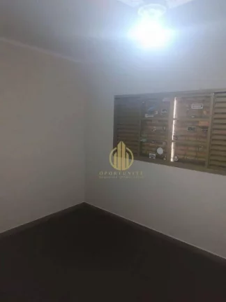 Imagem Casa com 3 dormitórios com 1 suíte à venda, 174 m² por R$ 330.000 - Vila Albertina - Ribeirão Preto/SP