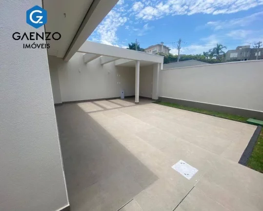 Imagem Origem - Alphaville Santana de Parnaíba SP