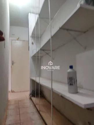 Imagem Sala para alugar, 68 m² por R$ 1.500,00/mês - Setor Central - Itumbiara/GO