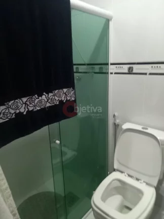 Imagem Casa térrea independente, 3 quartos, Tamariz - Iguaba Grande