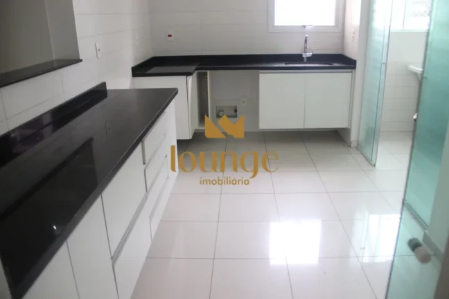 Imagem Apartamento à venda em Jd. Paulistano Z. Leste Sorocaba/SP