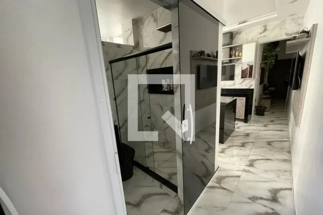 Imagem Apartamento à Venda - Copacabana, 1 Quarto, 43 m2