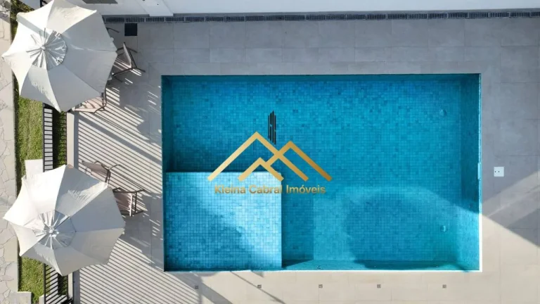 Imagem Residencial Splendore