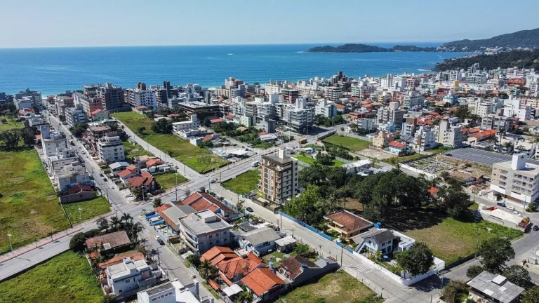 Imagem Aptos. em 100x