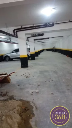 Imagem LINDO APARTAMENTO NA PENHA PRÓXIMO DO METRÔ