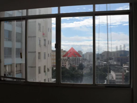 Imagem Sala no Edifício Cupello
