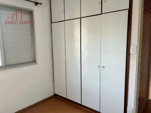 Imagem Oportunidade - Venda - Condomínio MANHATTAN- 69 m² - 3 dorms