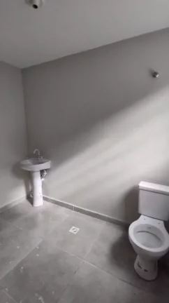 Imagem Salão com 0 dorm, Nossa Senhora do Sion, Itanhaém - R$ 240 mil, Cod: SL00002