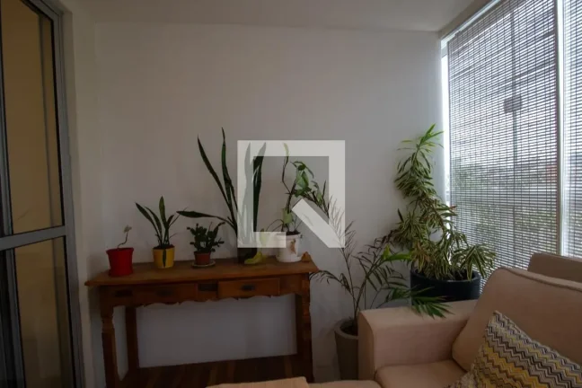 Imagem Apartamento à Venda - Recreio, 3 Quartos, 153 m2