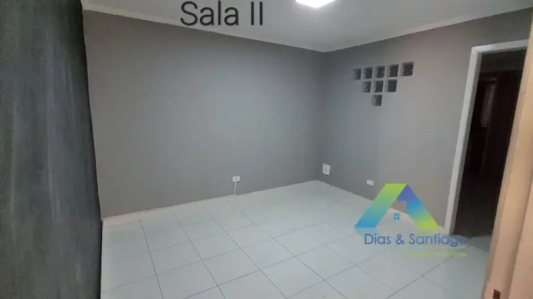Imagem BAETA NEVES SOBRADO 260M2, 2 dormitórios, varanda gourmet, piscina, 4 vagas, EDICULA ótima localização e valor!!!