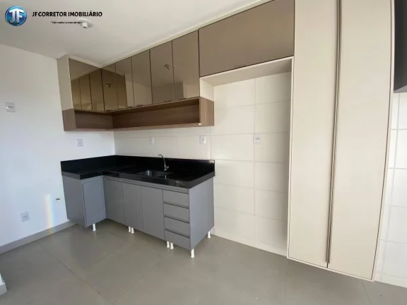 Imagem Apartamento com 2 Quartos para Alugar, 72 m² em Imbaúbas - Ipatinga