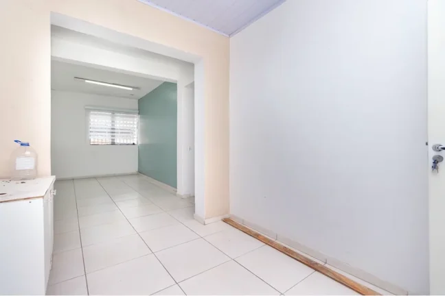 Imagem PONTO COMERCIAL em São Paulo - SP, Alto de Santana