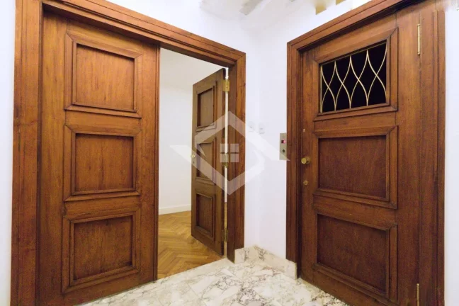 Imagem VENDO - 4 QUARTOS - FLAMENGO