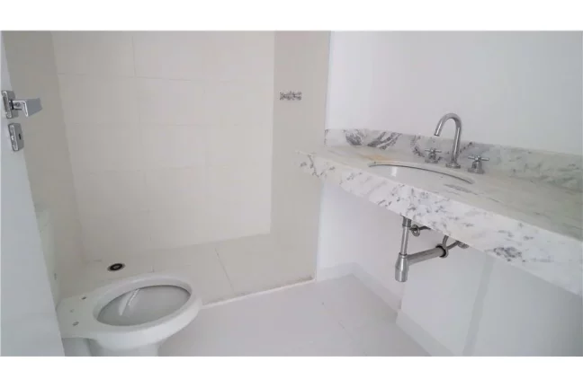 Imagem APARTAMENTO RESIDENCIAL em São Paulo - SP, Itaim Bibi
