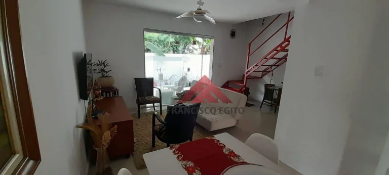 Imagem Casa com 2 dormitórios à venda, 58 m² por R$ 280.000,00 - Maria Paula - São Gonçalo/RJ