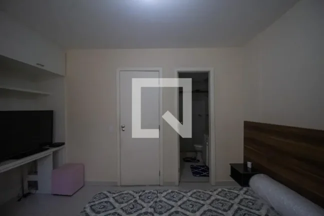 Imagem Casa à Venda - Recreio, 3 Quartos, 210 m2