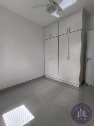 Imagem Apartamento aluguel com 3 dormitórios 84m² por R$ 6.490,00/mês - Alphaville