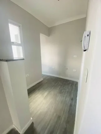 Imagem Cobertura Privativa à Venda na Vila Príncipe de Gales com 76m²