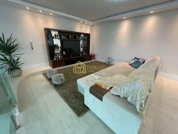 Imagem Casa Padrão