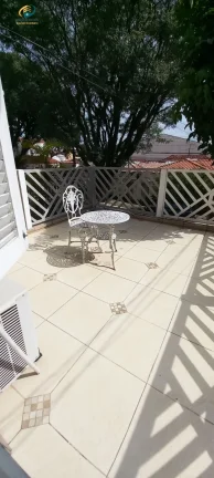 Imagem Sobrado à venda no bairro Planalto Paulista - São Paulo/SP, Zona Sul