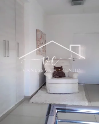Imagem Venda Sobrado | Vanessa Carrenho Assessoria Imobiliária