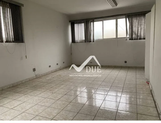 Imagem Vende-se loja completa