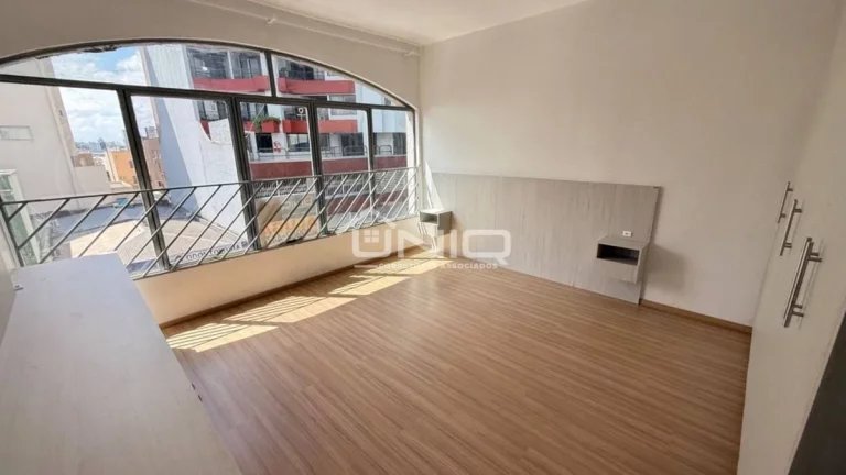 Imagem Quarto E - Ap 302 Ed Palácio dos Arcos