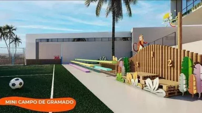 Imagem Cobertura à venda em Recife, Imbiribeira, com 2 quartos
