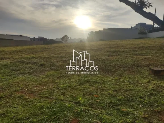 Imagem TERRENO NO CONDOMÍNIO QUINTA DAS PAINEIRAS 2200 M² - ULTIMA OPORTUNIDADE NESSA METRAGEM - JUNDIAÍ
