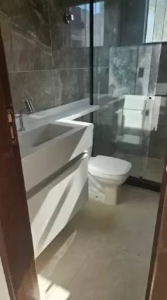 Imagem Casa à venda em Maricá, Jardim Atlântico Oeste (Itaipuaçu), com 3 quartos, 120m2