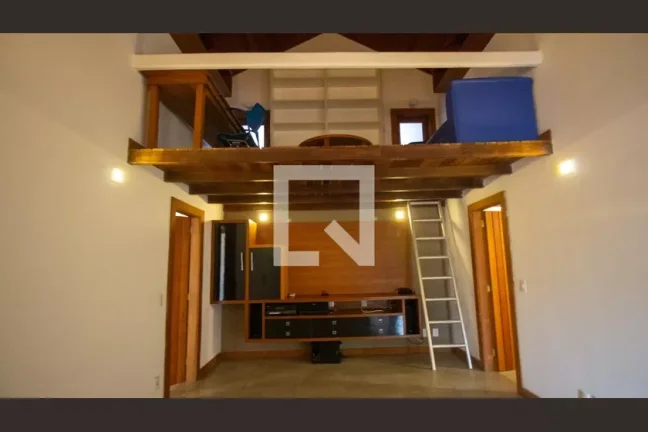 Imagem Casa à Venda - Recreio, 4 Quartos, 350 m2
