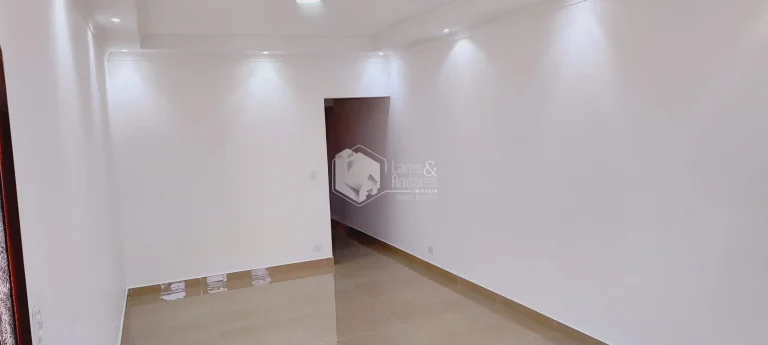 Imagem SOBRADO A VENDA, 240M² COM 03 DORMS (1 SUITE), PISO FRIO EM PORCELANATO, SALÃO DE FESTAS, 8 VGS ÓTIMO ACABAMENTO - PARQUE SÃO DOMINGOS, SÃO PAULO, SP