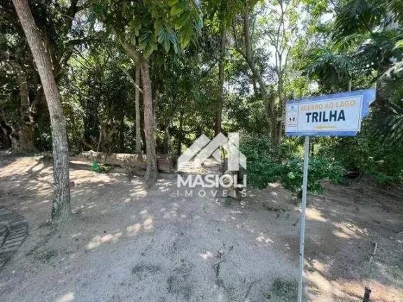 Imagem Boulevard Mar Dulé